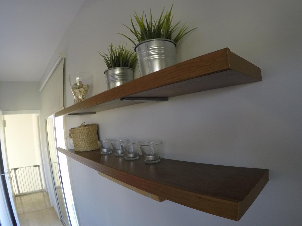 Sunrise Villa Perivolia